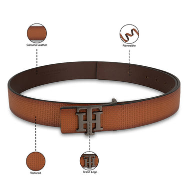 Tommy Hilfiger Binnions Gift set