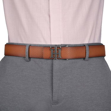 Tommy Hilfiger Binnions Gift set