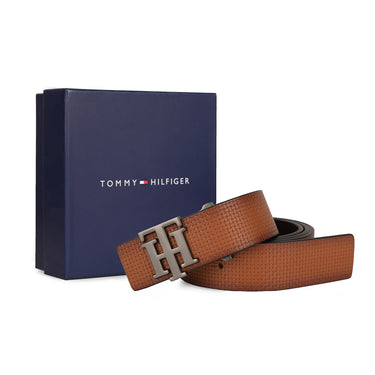 Tommy Hilfiger Binnions Gift set