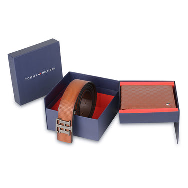 Tommy Hilfiger Binnions Gift set