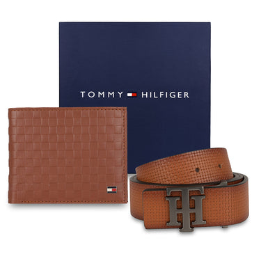 Tommy Hilfiger Binnions Gift set