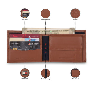 Tommy Hilfiger Binnions Gift set