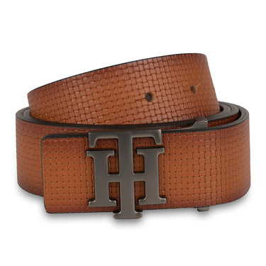 Tommy Hilfiger Binnions Gift set