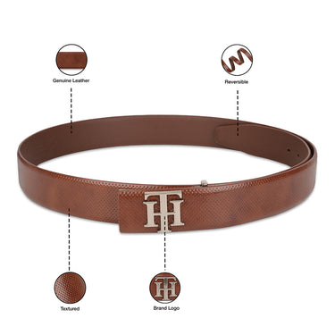 Tommy Hilfiger Nebraska Gift set