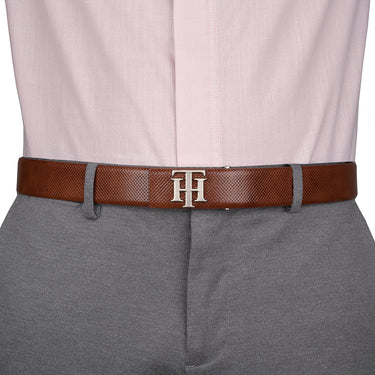 Tommy Hilfiger Nebraska Gift set