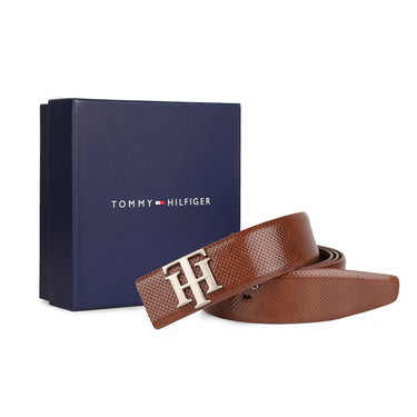Tommy Hilfiger Nebraska Gift set