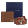 Tommy Hilfiger Nebraska Gift set