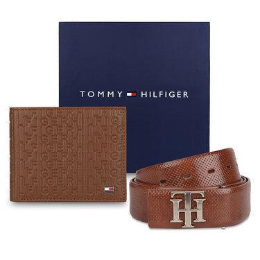 Tommy Hilfiger Nebraska Gift set