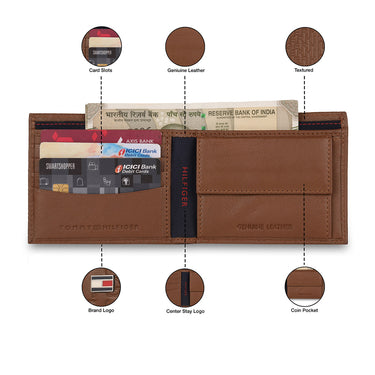 Tommy Hilfiger Nebraska Gift set