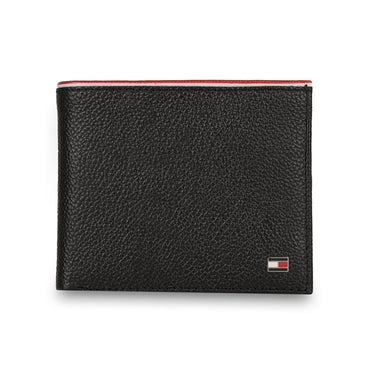 Tommy Hilfiger Corbetts Gift set