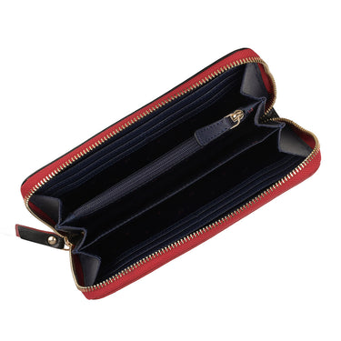 Tommy Hilfiger Corbetts Gift set