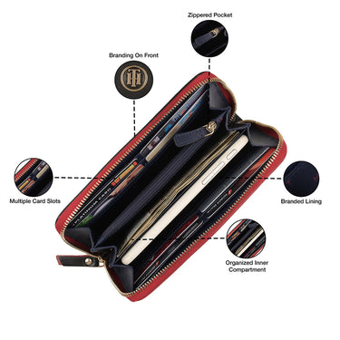 Tommy Hilfiger Corbetts Gift set