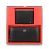 Tommy Hilfiger Corbetts Gift set