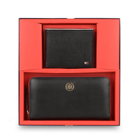 Tommy Hilfiger Corbetts Gift set