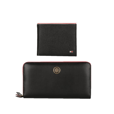 Tommy Hilfiger Corbetts Gift set