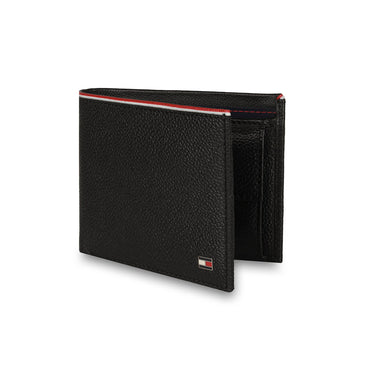 Tommy Hilfiger Corbetts Gift set