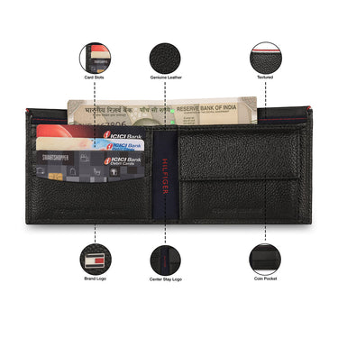 Tommy Hilfiger Corbetts Gift set