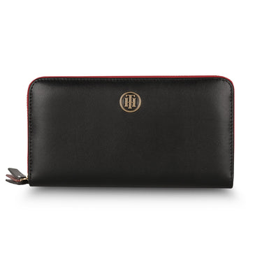 Tommy Hilfiger Corbetts Gift set