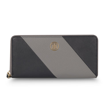 Tommy Hilfiger Nuttalls Gift set