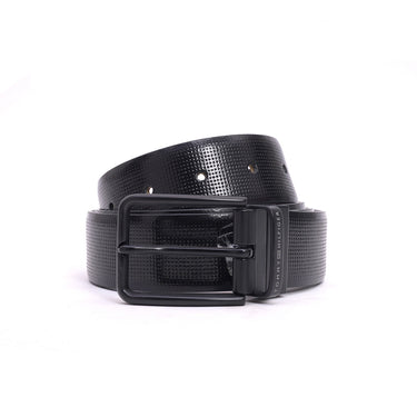 Tommy Hilfiger Nicolas Mens
Reversible Belt