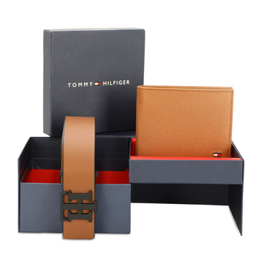 Tommy Hilfiger Lautaro Gift set