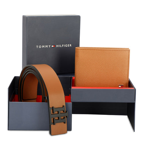 Tommy hilfiger gift 2025 basket