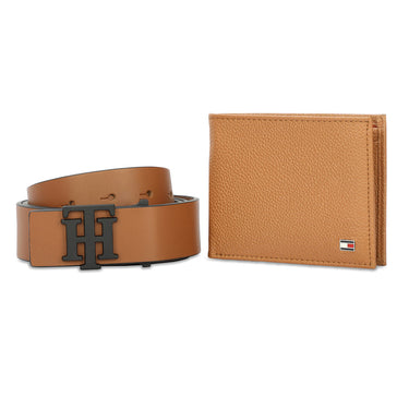 Tommy Hilfiger Lautaro Gift set