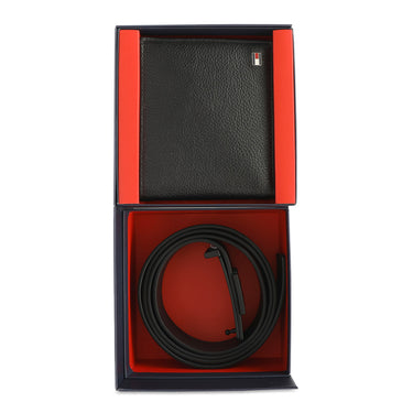 Tommy Hilfiger Miguel Gift set