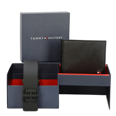 Tommy Hilfiger Miguel Gift set