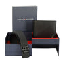 Tommy Hilfiger Miguel Gift set