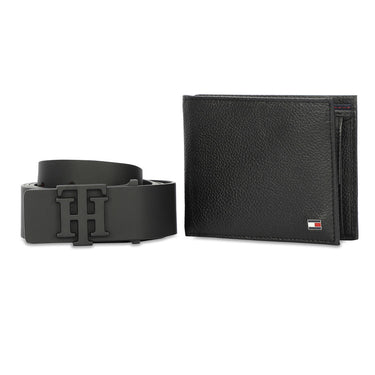 Tommy Hilfiger Miguel Gift set