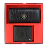Tommy Hilfiger Esteban Gift set