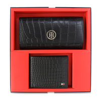 Tommy Hilfiger Esteban Gift set