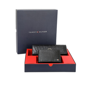 Tommy Hilfiger Esteban Gift set