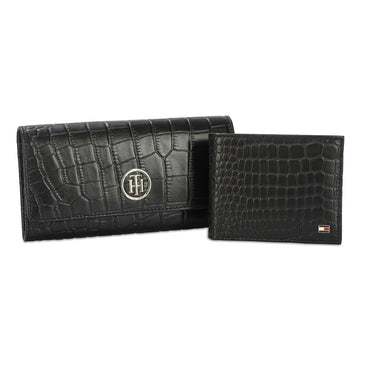 Tommy Hilfiger Esteban Gift set