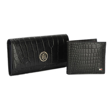 Tommy Hilfiger Esteban Gift set