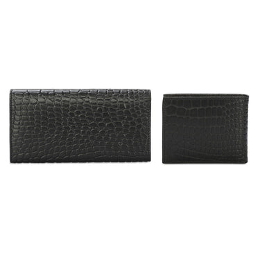 Tommy Hilfiger Esteban Gift set