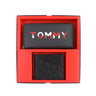 Tommy Hilfiger Ian Gift set