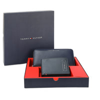 Tommy Hilfiger Joaquin Ian Gift set