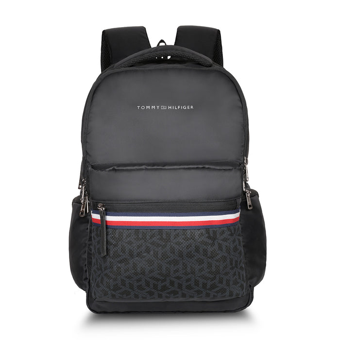 Tommy hilfiger discount devon backpack