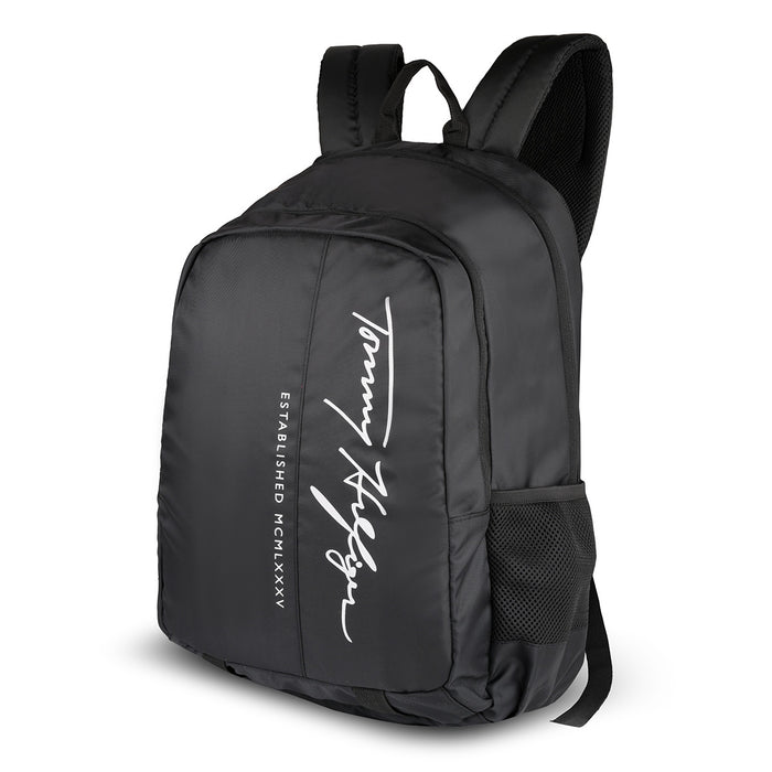 Gwp tommy hotsell h backpack