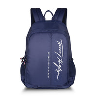 Tommy Hilfiger Haiden
Unisex Polyester Laptop
Backpack