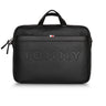 Tommy Hilfiger Galveston Business Case Black