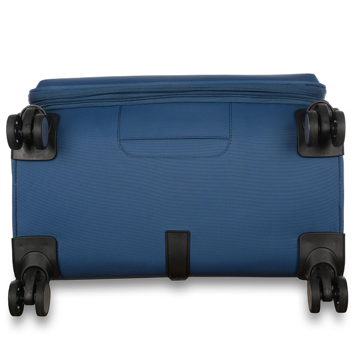 Tommy Hilfiger Kingsville GoGreen Soft Luggage BAGLINE