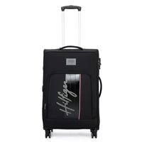 Tommy Hilfiger Richmond Soft Luggage