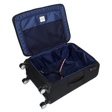 Tommy Hilfiger Richmond Soft Luggage Navy