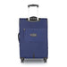 Tommy Hilfiger Richmond Soft Luggage Navy