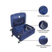 Tommy Hilfiger Richmond Soft Luggage Navy