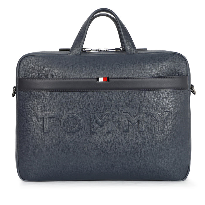 Tommy business bag 2025