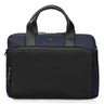 Tommy Hilfiger Dorado Business Case Black